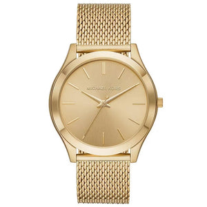 Michael Kors MK8625 Women's Watch WRIST SWEDEN