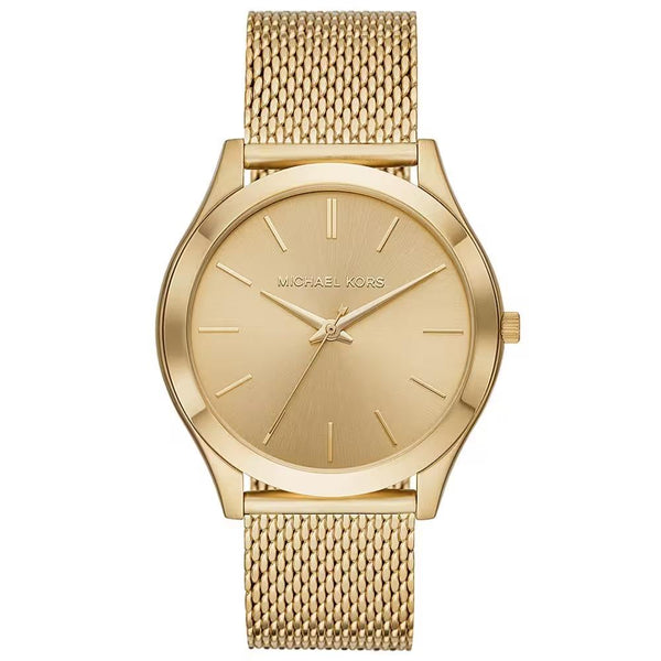 Michael Kors MK8625 Women's Watch