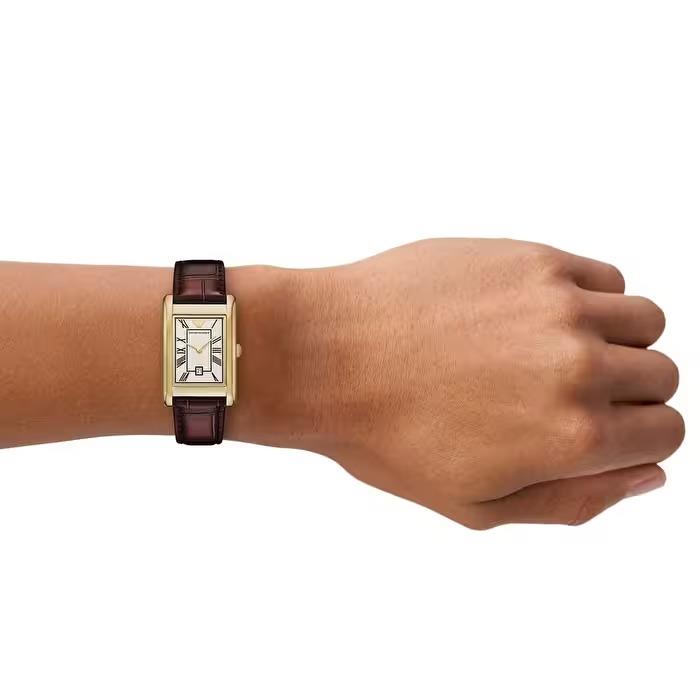 Emporio Armani AR11665	men's WRIST SWEDEN