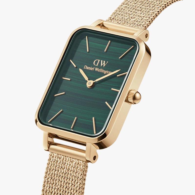 Daniel Wellington DW00100561 Women's Watch WRIST SWEDEN
