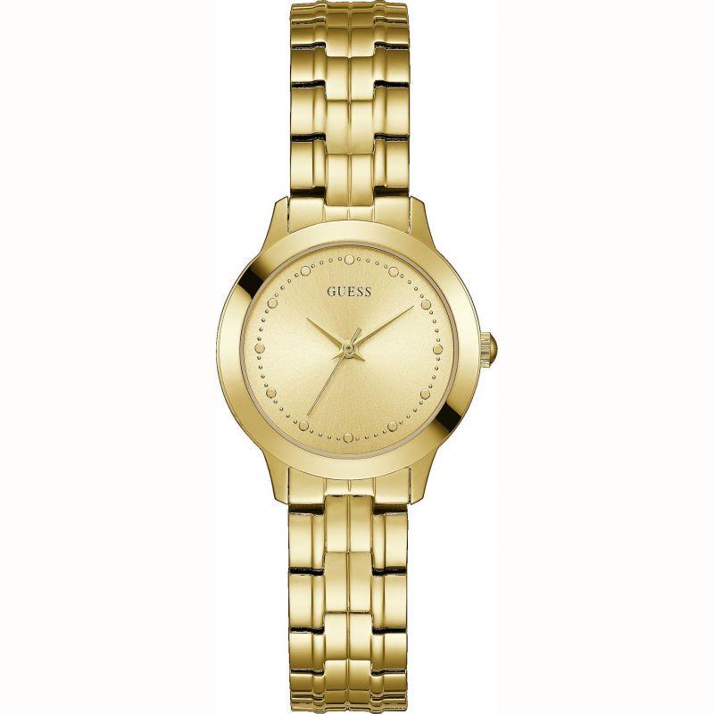 Guess W0989L2 Chelsea Women's Watch Guess