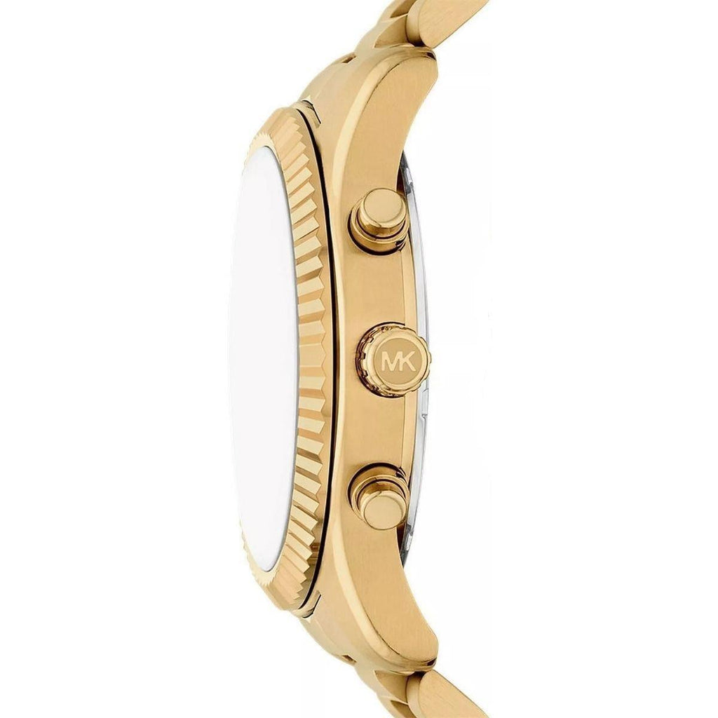 Michael Kors MK9235 Men's Watch WRIST SWEDEN