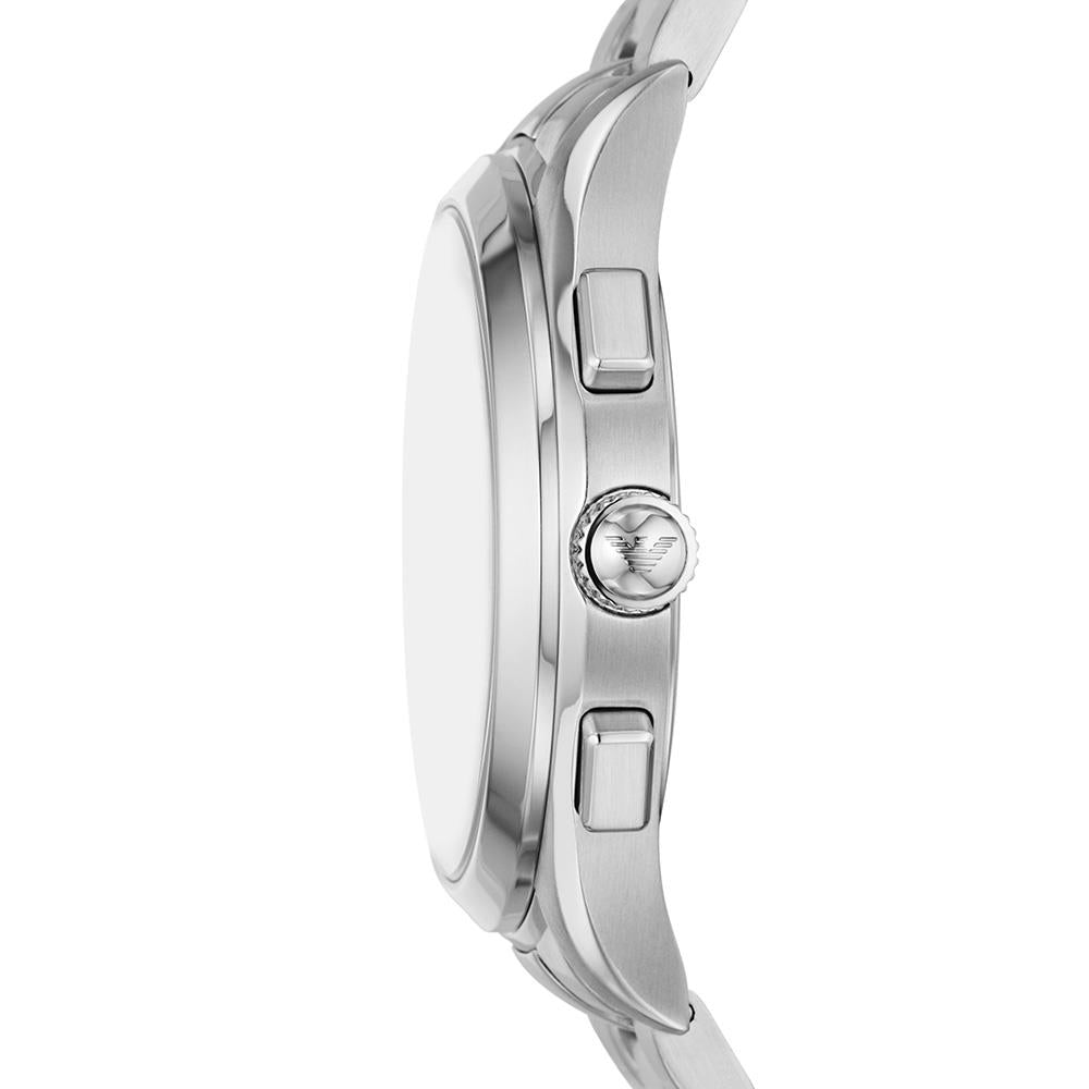 Emporio Armani AR11529 Men's Watch Emporio Armani