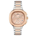 Versace VRSCVEVCA0524 Men's Watch EVCA0524 WRIST SWEDEN