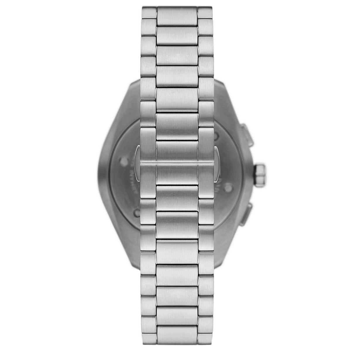Emporio Armani AR11480 Men's Watch Emporio Armani