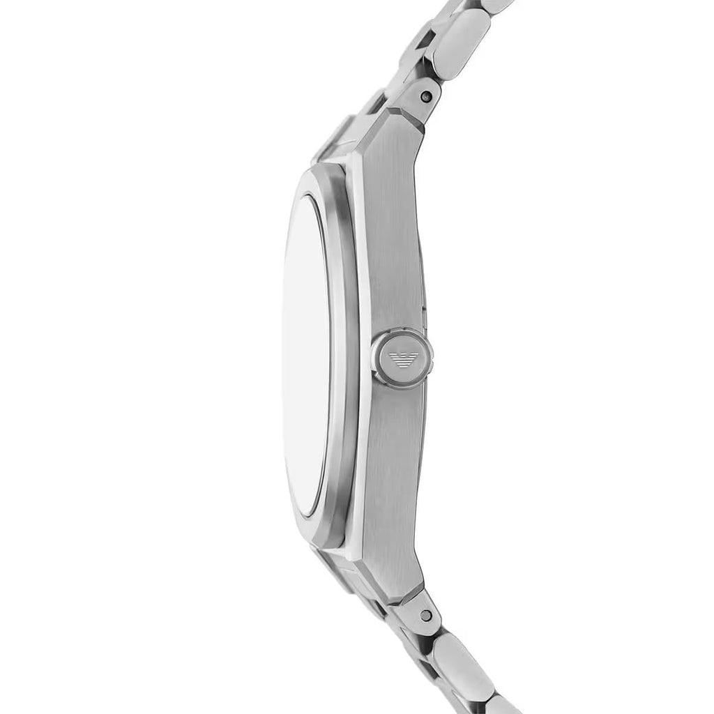 Emporio Armani AR11622 Men's Watch WRIST SWEDEN