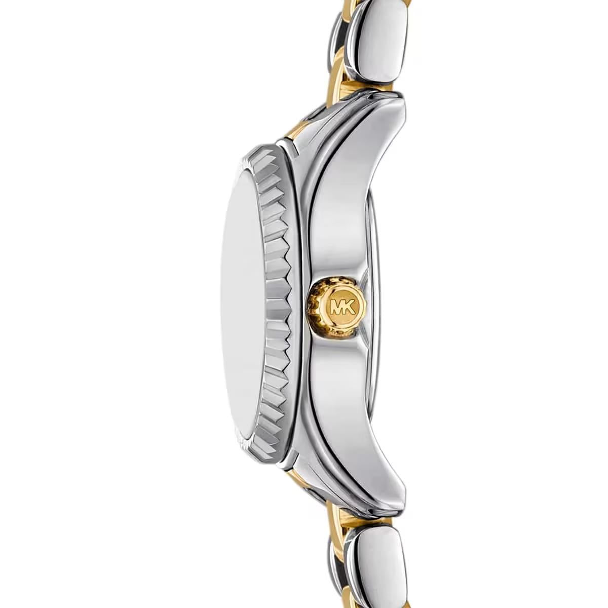 Michael Kors MK4903 Women's Watch WRIST SWEDEN