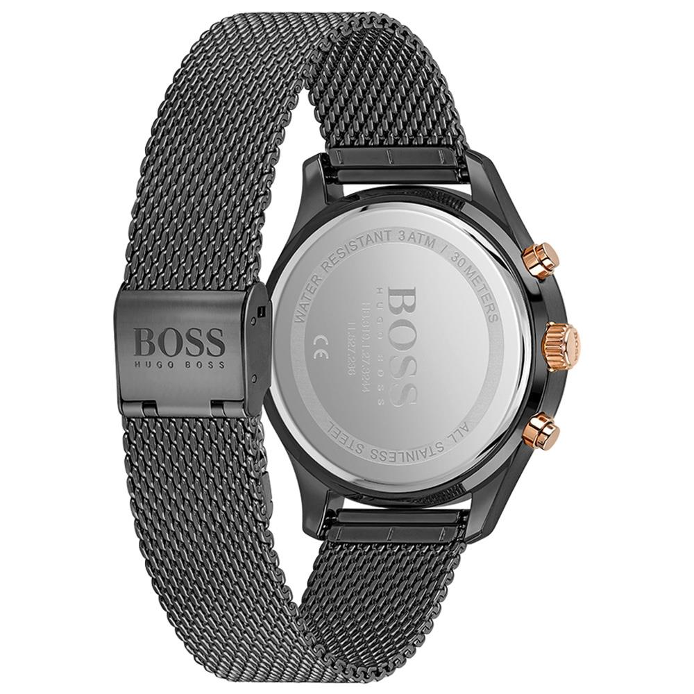 Hugo Boss – Admiral Ø46 mm – 1513811