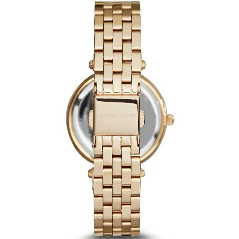 Michael Kors MK3365 Women's Watch Michael Kors
