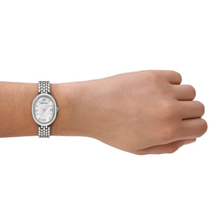 Emporio Armani AR11706 Women's Watch WRIST SWEDEN