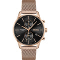 Hugo Boss – Admiral Ø46 mm – 1513806