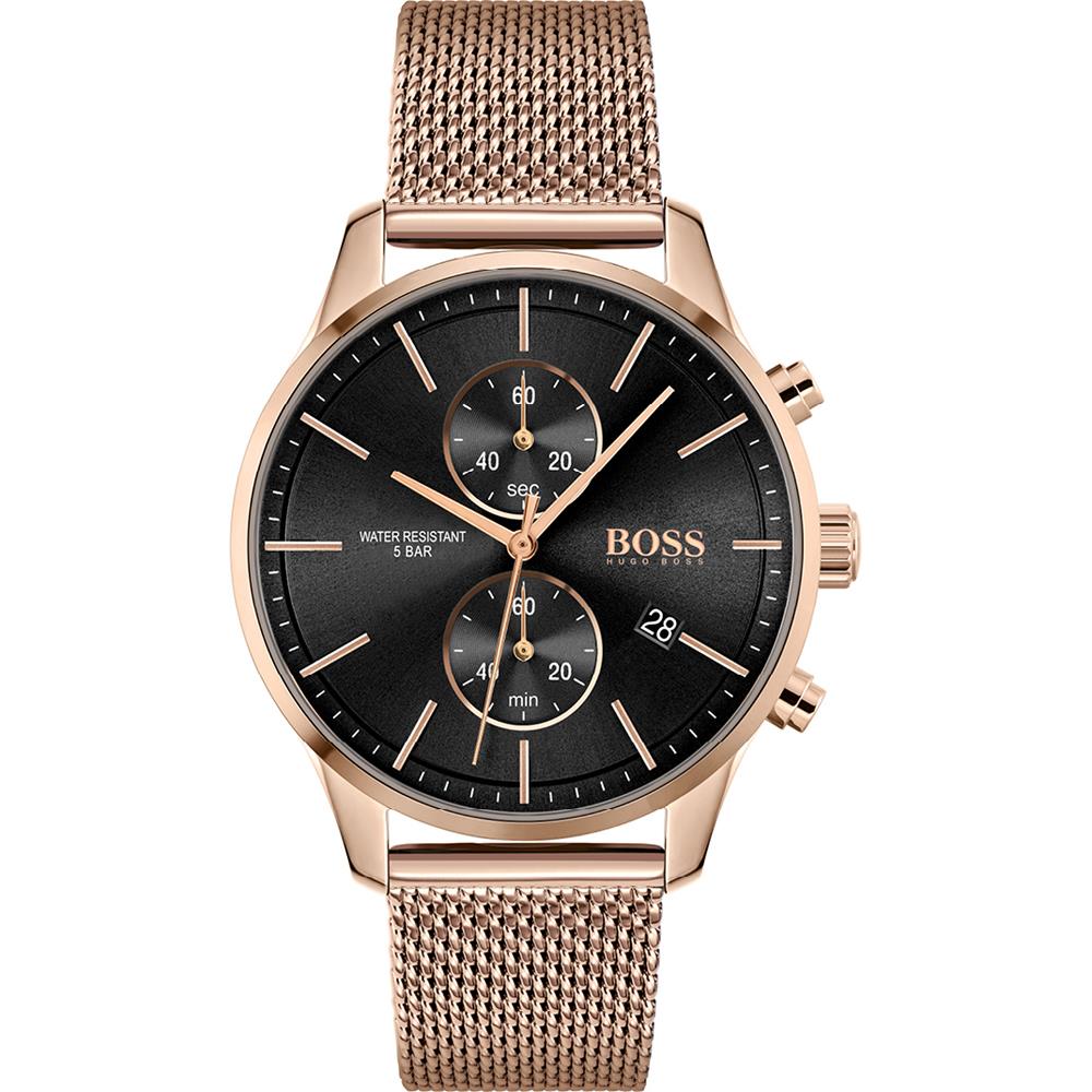 Hugo Boss – Admiral Ø46 mm – 1513806