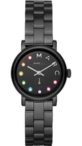 Produktbild av Marc Jacobs MBM3425, Dress damklocka med 28 mm boett.