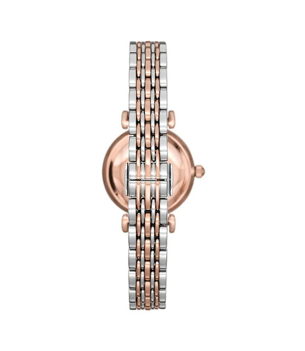 Produktbild av Emporio Armani Damklocka AR11223 med Ø32 mm boett.