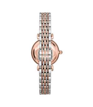 Produktbild av Emporio Armani Damklocka AR11223 med Ø32 mm boett.
