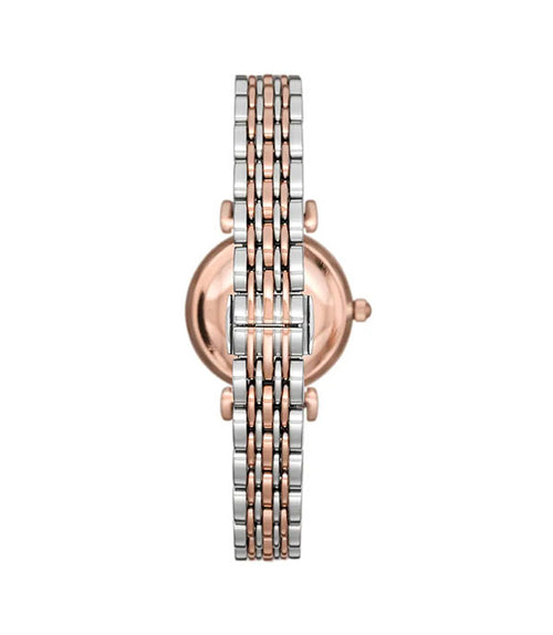 Produktbild av Emporio Armani Damklocka AR11223 med Ø32 mm boett.