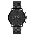 Produktbild av Emporio Armani Aviator AR11264, herrklocka med Ø43 mm boett.