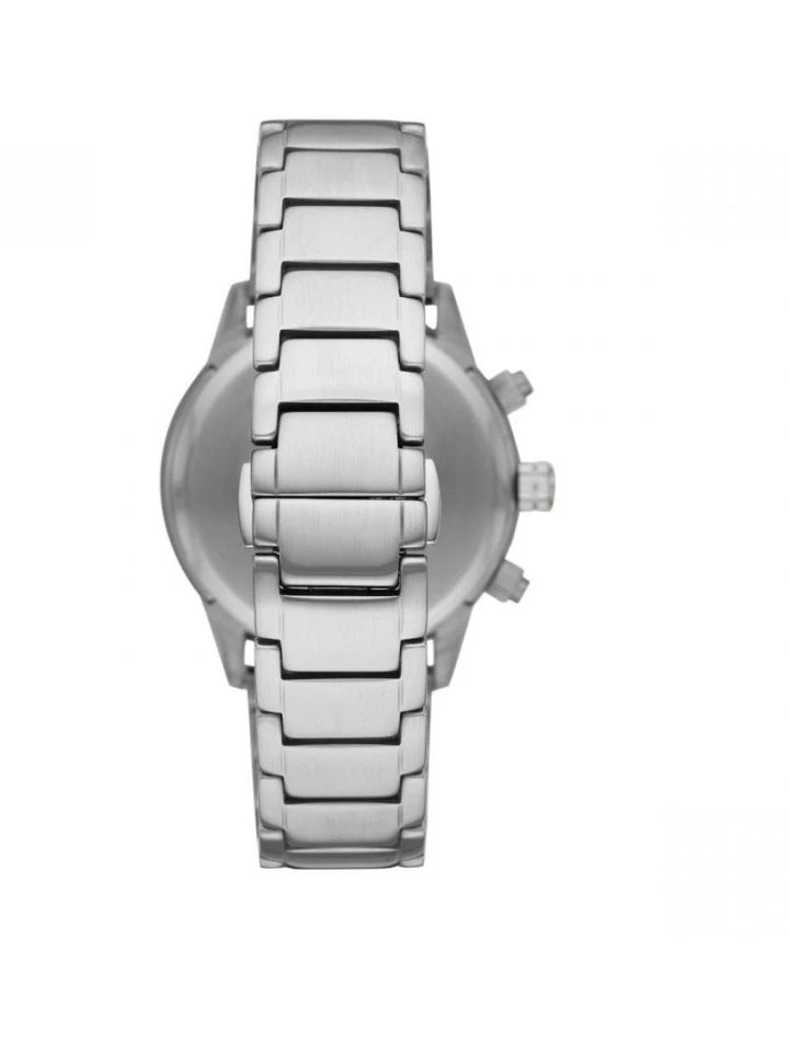 Emporio Armani - Mario Ø43 mm - AR11306 WRIST SWEDEN