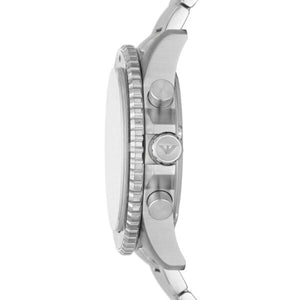 Produktbild av Emporio Armani Diver AR11360, herrklocka med Ø43 mm boett.