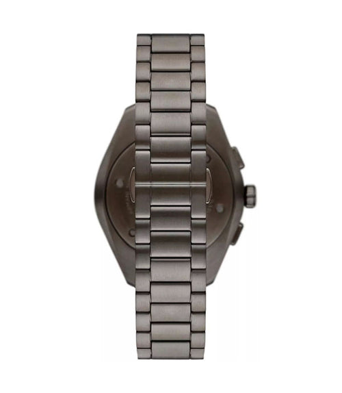 Produktbild av Emporio Armani Claudio AR11481, herrklocka med Ø43 mm boett.