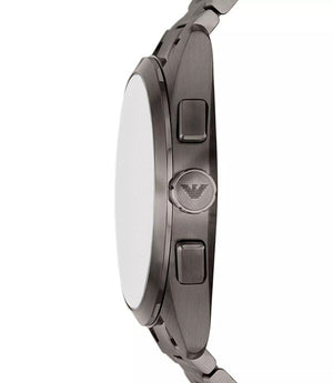 Produktbild av Emporio Armani Claudio AR11481, herrklocka med Ø43 mm boett.