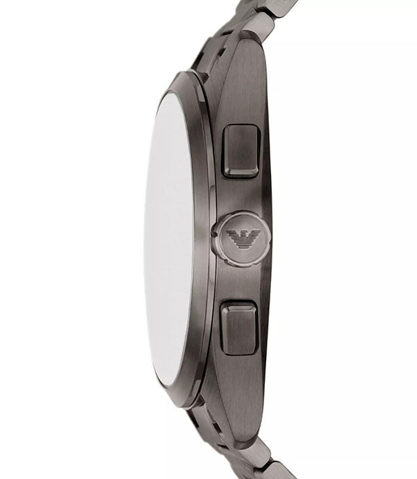 Produktbild av Emporio Armani Claudio AR11481, herrklocka med Ø43 mm boett.