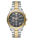 Produktbild av Emporio Armani Paulo AR11527, herrklocka med Ø43 mm boett.