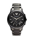 Produktbild av Emporio Armani Renato AR1451, herrklocka med Ø47 mm boett.