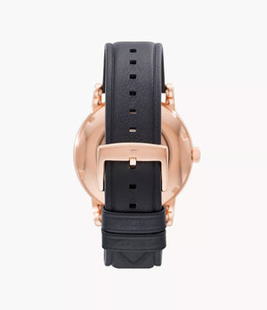 Produktbild av Emporio Armani Luigi AR60031, herrklocka med Ø43 mm boett.