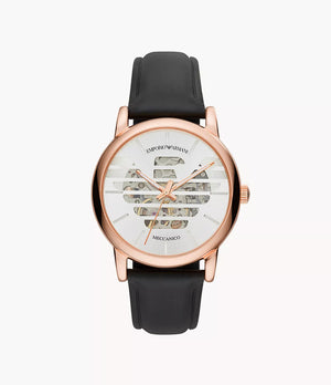 Produktbild av Emporio Armani Luigi AR60031, herrklocka med Ø43 mm boett.