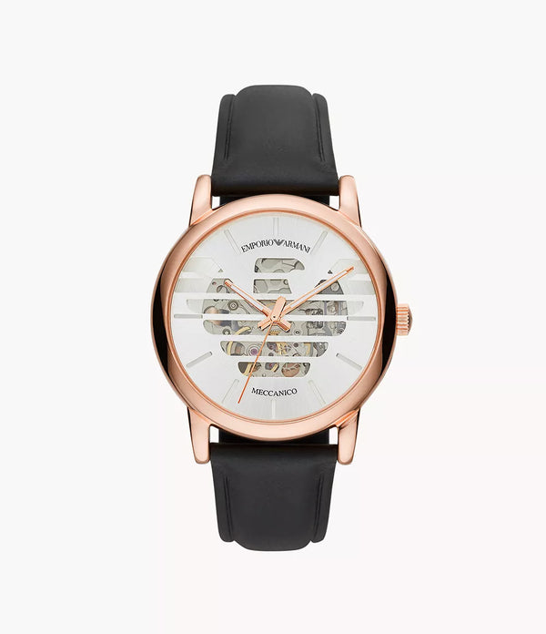 Produktbild av Emporio Armani Luigi AR60031, herrklocka med Ø43 mm boett.