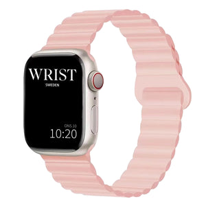 Decoded band - Rosa WRIST SWEDEN