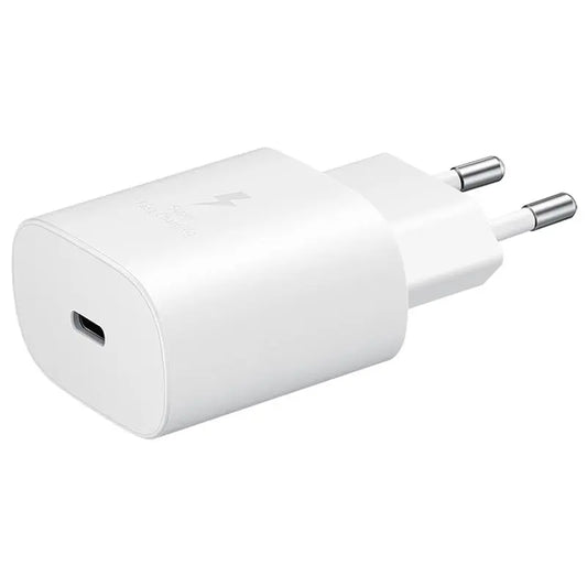 Vägguttag med USB-C WRIST SWEDEN