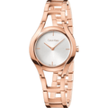 Produktbild av Calvin Klein K6R23626, damklocka med 32 mm boett.