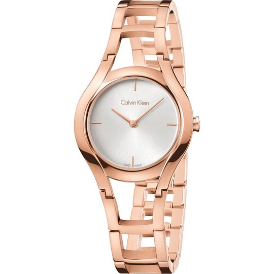 Produktbild av Calvin Klein K6R23626, damklocka med 32 mm boett.