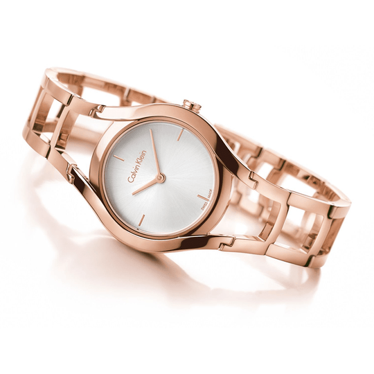 Produktbild av Calvin Klein K6R23626, damklocka med 32 mm boett.