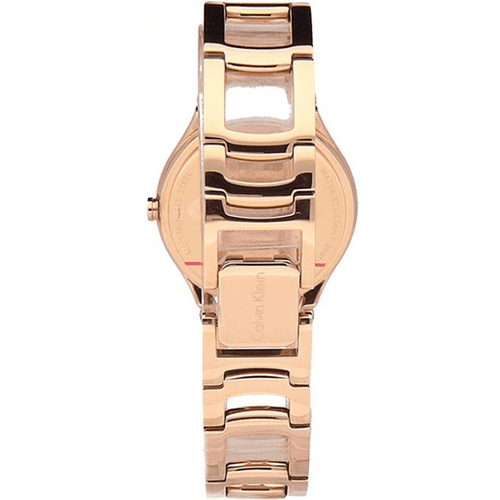 Produktbild av Calvin Klein K6R23626, damklocka med 32 mm boett.