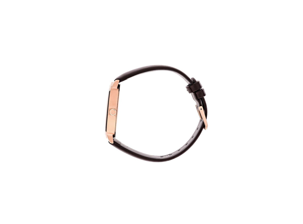 Produktbild av Calvin Klein K8Q316G6, herrklocka med 40 mm boett.