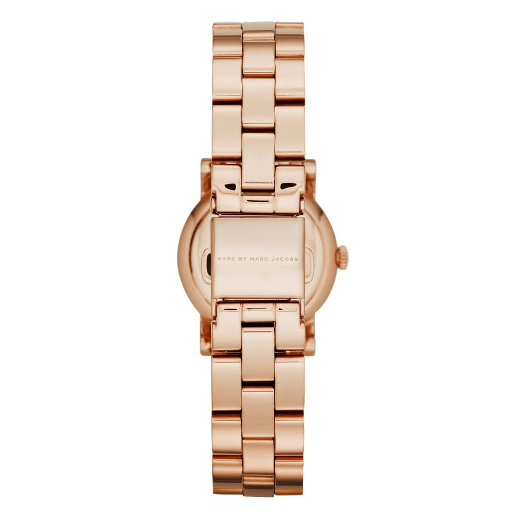Produktbild av Marc Jacobs MJ3515, Betty damklocka med 36 mm boett.