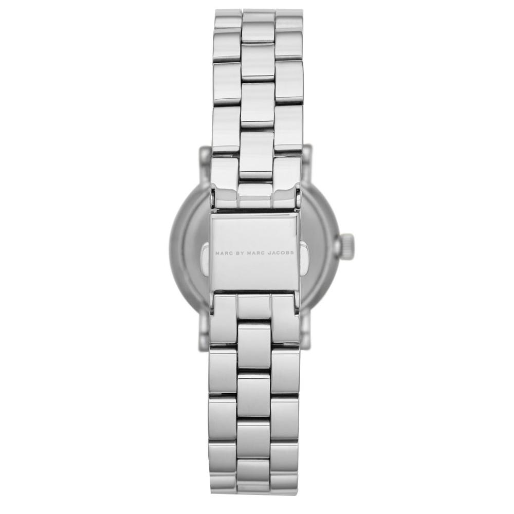 Produktbild av Marc Jacobs MBM3246, Baker damklocka med 28 mm boett.