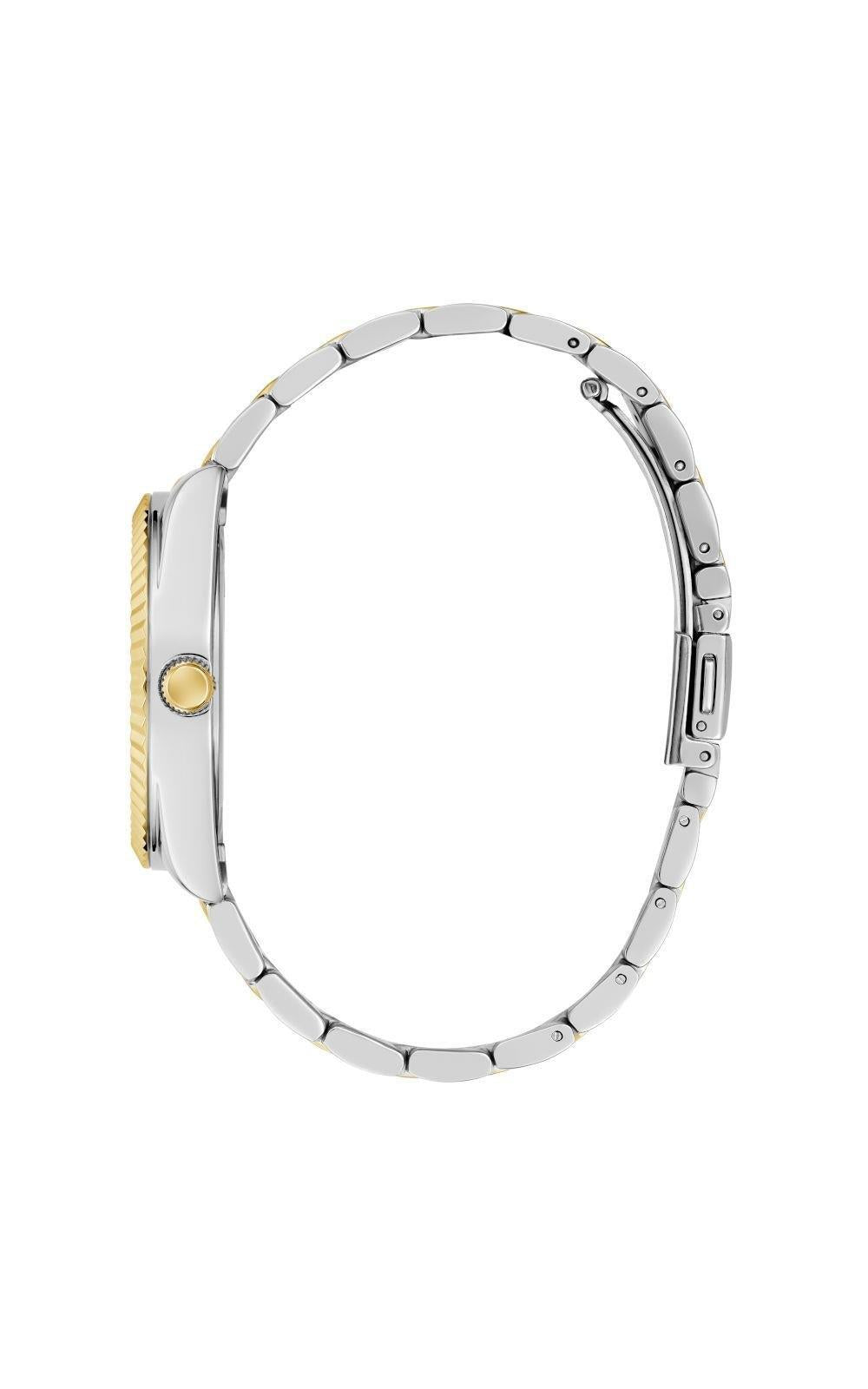 Guess GW0308L6 Women's Wristwatch WRIST SWEDEN