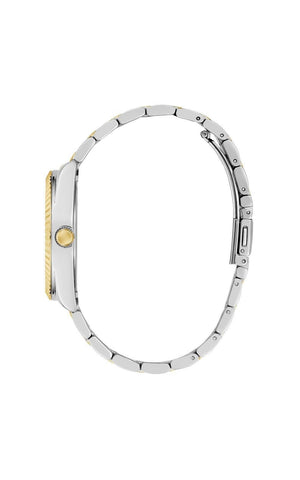 Guess GW0308L6 Women's Wristwatch WRIST SWEDEN