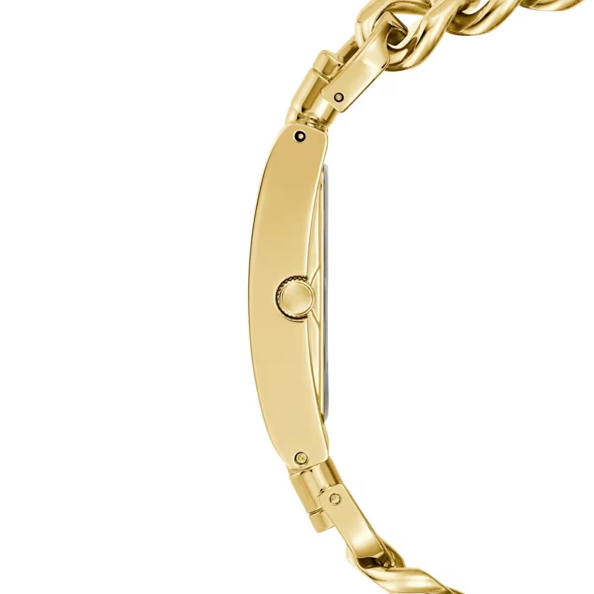 Guess W0740L2 Women's Watch WRIST SWEDEN