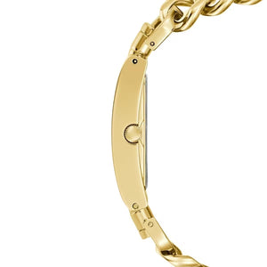 Guess W0740L2 Women's Watch WRIST SWEDEN