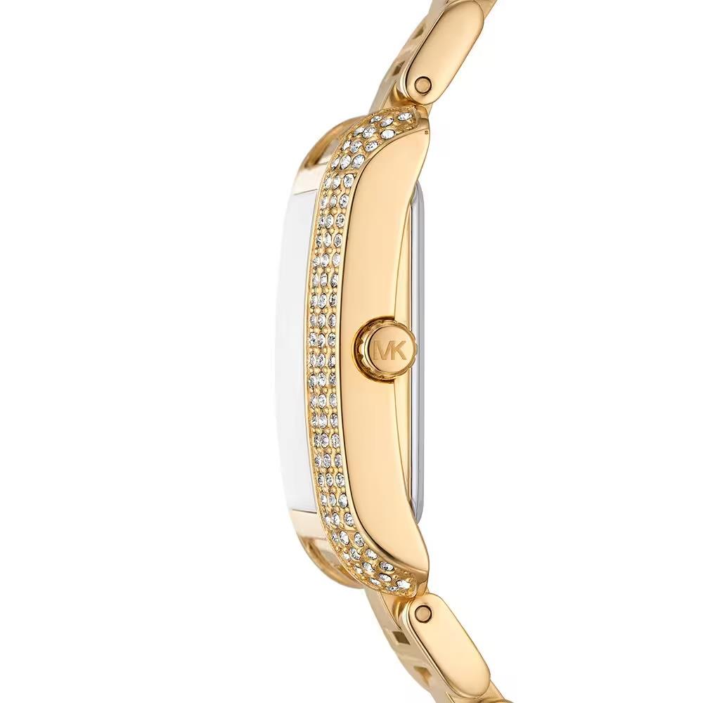 Michael Kors MK4640 Women's Watch WRIST SWEDEN