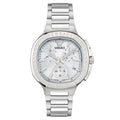 Versace VRSCVEVCA0424 Men's Watch VEVCA0424 WRIST SWEDEN