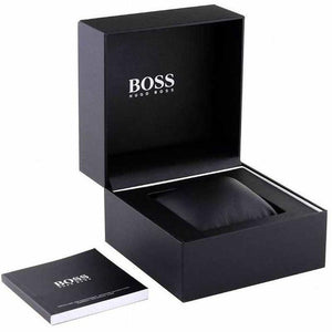 Hugo Boss 1513658 Supernova Men's Watch Hugo Boss
