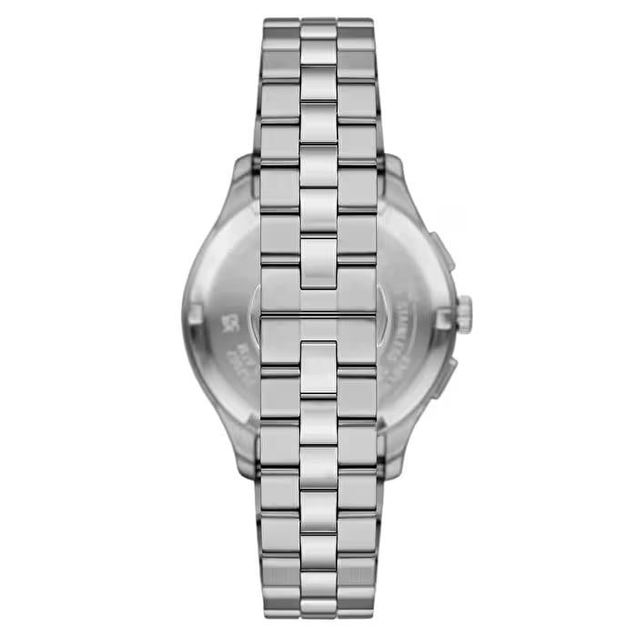 Emporio Armani AR11728 Men's Watch WRIST SWEDEN
