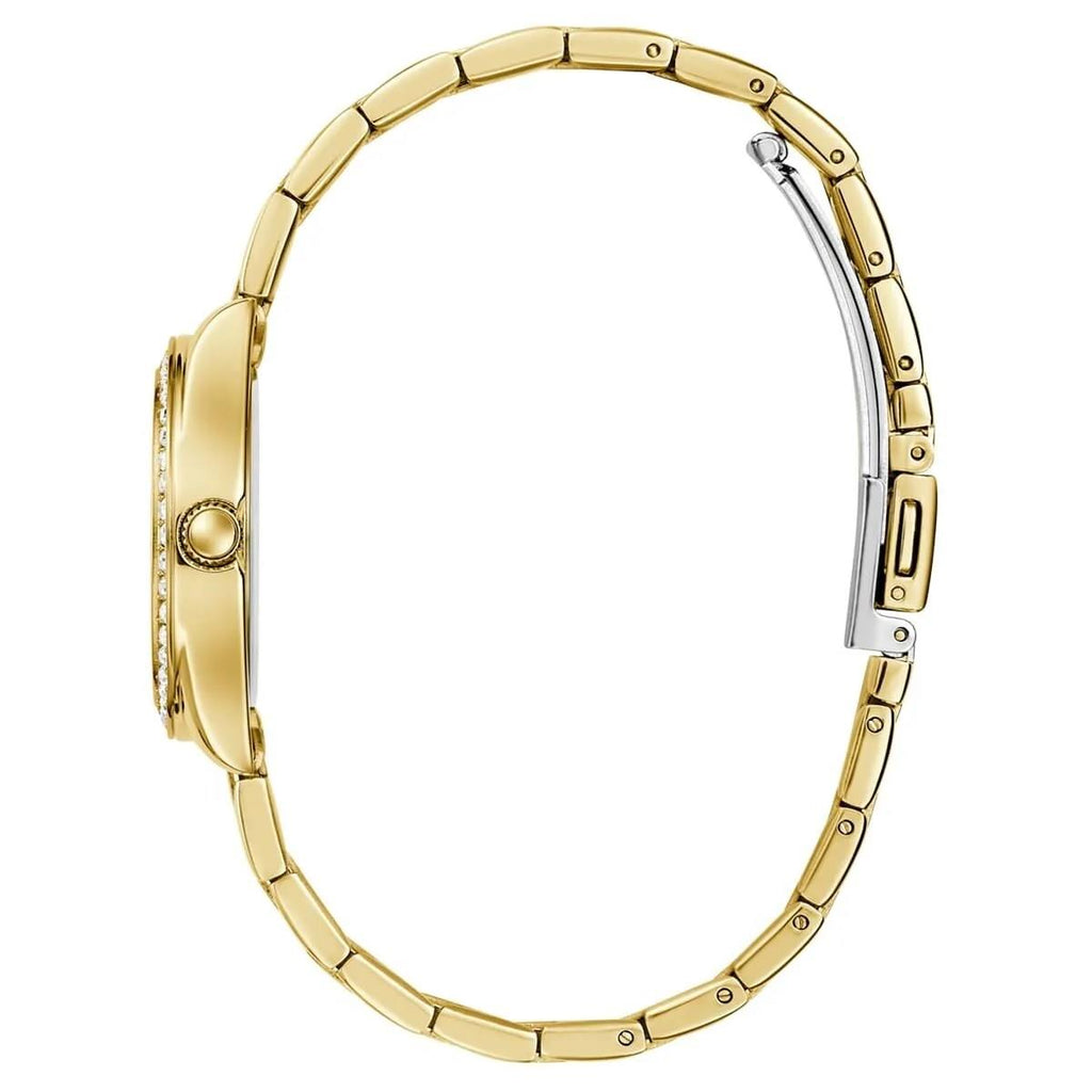Guess GW0841L5 Mini Luna WRIST SWEDEN