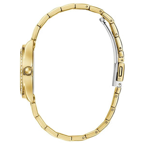 Guess GW0841L5 Mini Luna WRIST SWEDEN